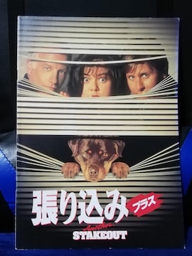 yfptbgz荞 vX@`[hEht@X剉