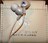 ʌڋq聚BURBERRY BLUE LABELmxeBCtH