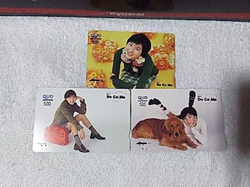 gpϸ500 Lq  NTT ޺ L