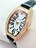 wlp@rv@sG[J_@fB[X@pierre cardin