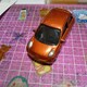 ~jJ[ NISSAN March