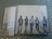 嵐『Everything/season』初回限定盤【CD+DVD】他にも出品中