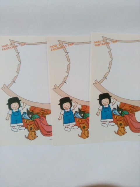 CJ@mGN@|XgJ[h@G͂@3 @   zr[ 