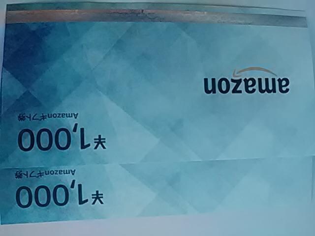 2000~AmazonMtgVi 