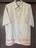 90's CALTOP Lgbv  `FbNVc @2XL x[Wn@C݁@`J[m@MADE IN USA@i