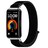 HUAWEI Band 10 9 8 ubN ւxg oh iC [v Xgbv X|[coh iCxg