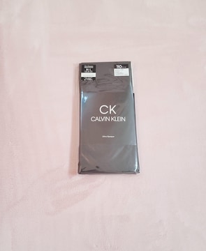 yzciߗށz@@@@@@@@@@@@@@@Calvin Klein@^Cc@peBXgbLO@*miic݂*