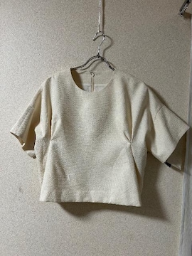 2.5Vi^OtAkintӂ^bNuEX