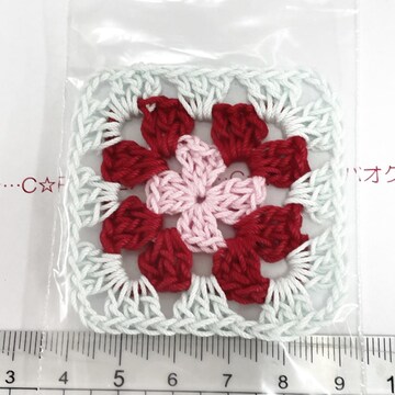 29*Ҳށڰ̸ứ@13