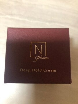 Vi@N organic fB[vz[h@N[47g