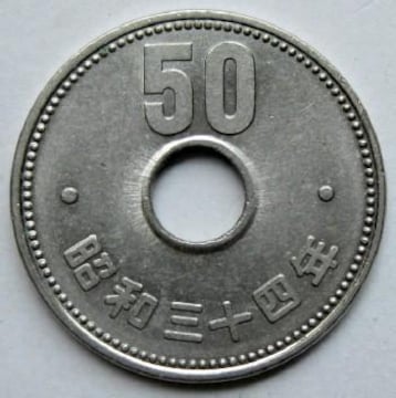 e50~jbP a34N N i