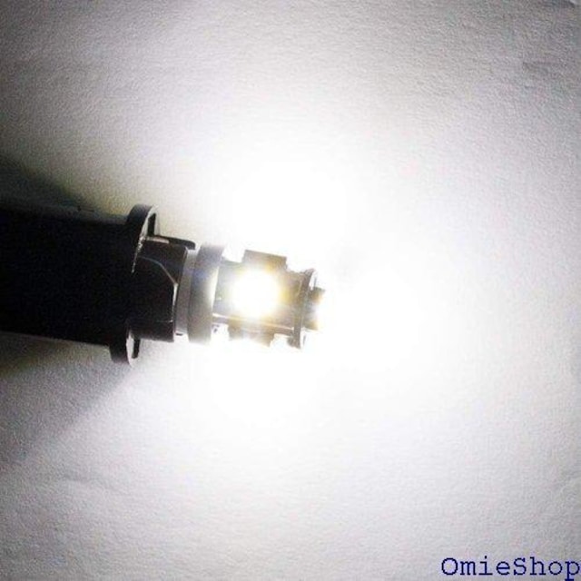 T10 LED ԗp Cg 5SMD W5W EFb g |WV io[ [v ou zCg 139  /oCN