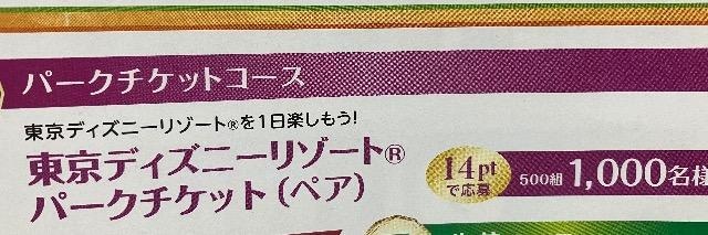 fBYj[][gp[NyA`Pbg/500g1000l1  `Pbg/ 