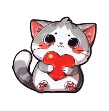 Vi L@sobW sY@su[`