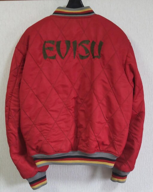 GBXEVISUMA|PtCgWPbgo[VuRW  uh 