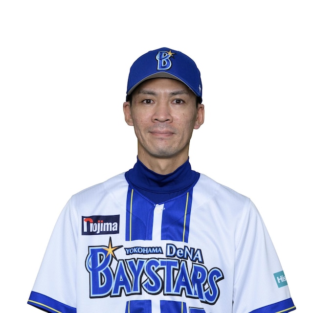 #79 匴 TiR[` YOKOHAMA STARNIGHT 2025 jtH[ipEMTCj   W[/X|[c 