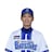 #79 匴 TiR[` YOKOHAMA STARNIGHT 2025 jtH[ipEMTCj