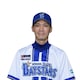 #79 匴 TiR[` YOKOHAMA STARNIGHT 2025 jtH[ipEMTCj