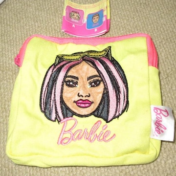 gpBarbieo[r[XNGA|[`KV|