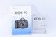 yzCanon EOS 7D 戵 |PbgKCht