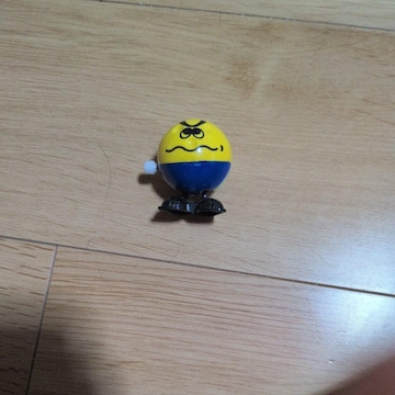 l`