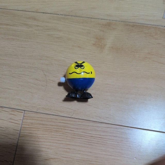 l`   