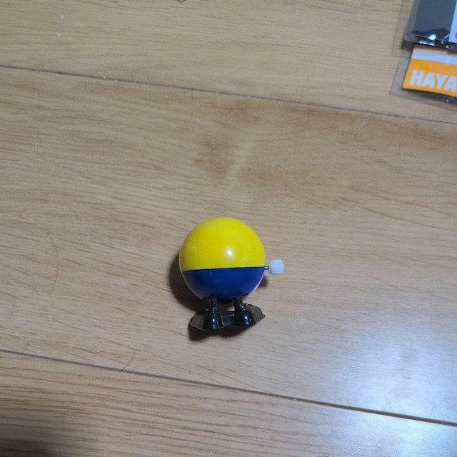l`   