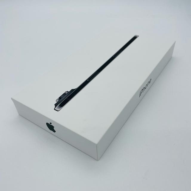 J iPhone Air 512 GB SIMt[ ubN {  Ɠd/AV 