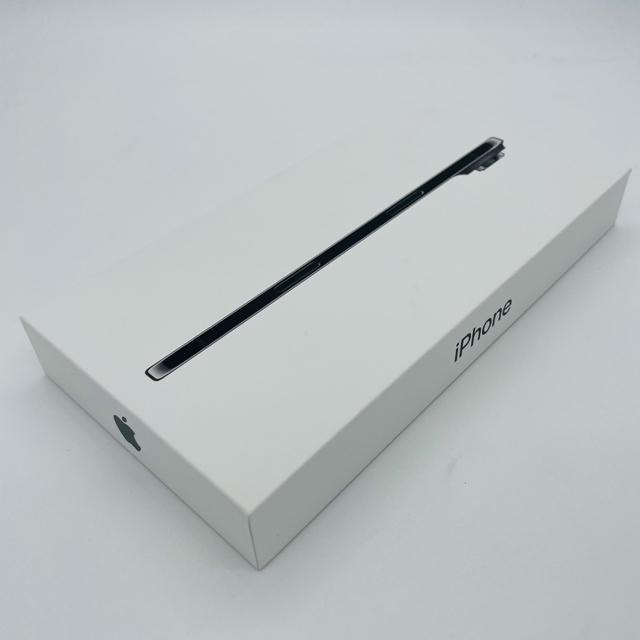 J iPhone Air 512 GB SIMt[ ubN {  Ɠd/AV 