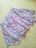 JEANASISްżԕ̫ݲڷޭװĕ݁ذށ