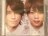 激安!超レア!☆テゴマス/七夕祭り☆初回限定盤/CD+DVD☆美品!