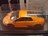 ٷް3 ټ׺ LP 670-4 SV ݸ聚