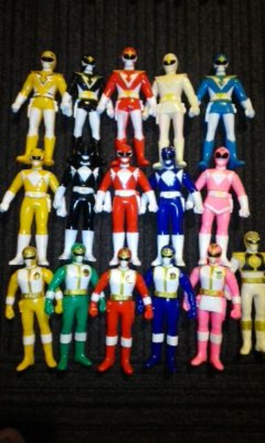 X[p[I89`93NI  zr[ 