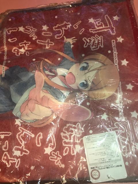 ̖Ȃɉ킯Ȃ@bZW[obO@obN  Aj/R~bN/LN^[ 