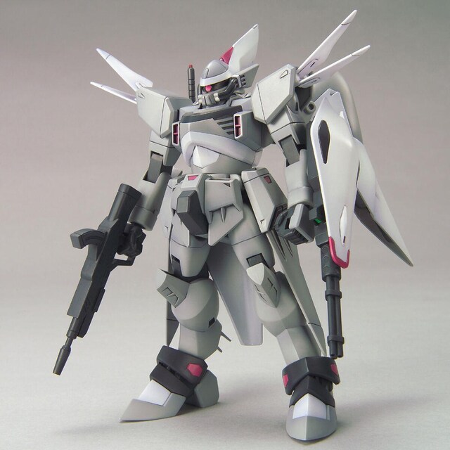 HG 1/144  rVO[