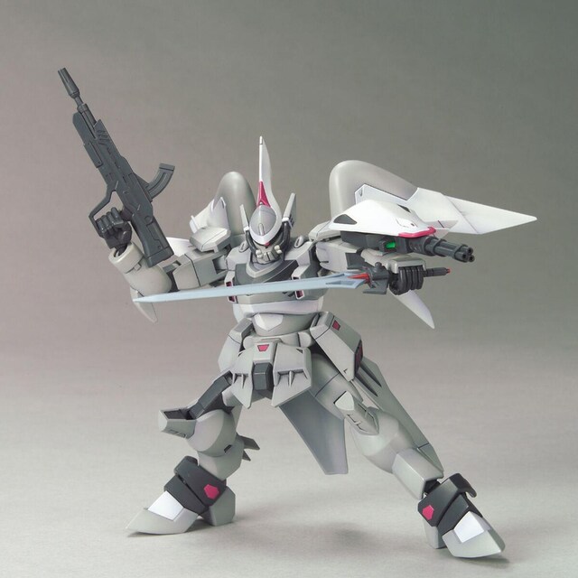 HG 1/144  rVO[