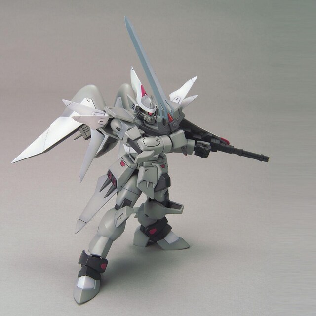 HG 1/144  rVO[