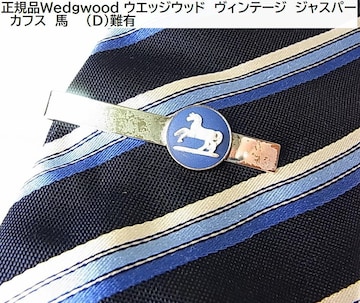 500~X^KiWedgwood EGbWEbh@Be[W@WXp[@JtX@n@L@iDj
