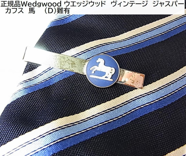 500~X^KiWedgwood EGbWEbh@Be[W@WXp[@JtX@n@L@iDj 