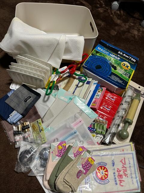 ӂ߂āViG݂낢A\[g50yBOX100~X^[g 