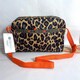 VigpLeSportsac X|[gTbN qE V_[obO 2434 