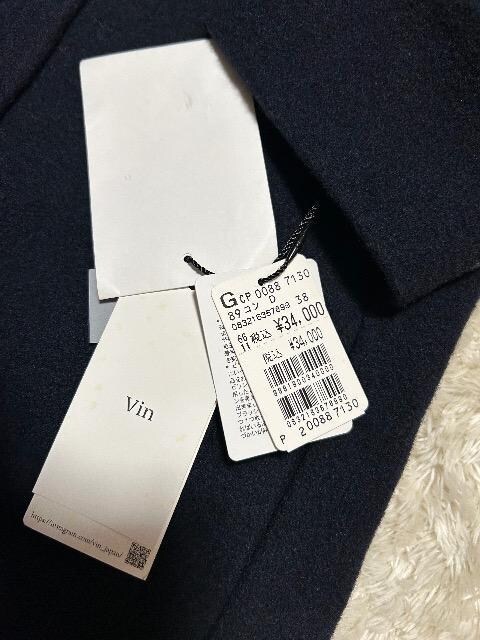 3.4Vi^OtVinE[90%t[htV[gR[g