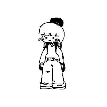 ykiyukazpJ|^XgCD̃Zbg