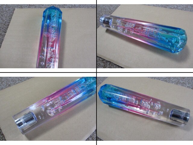 JET INOUE WFbgCmEG _CJbgVtgmu 12X1.25  /oCN