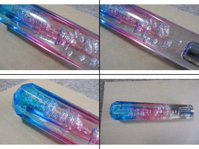 JET INOUE WFbgCmEG _CJbgVtgmu 12X1.25  /oCN
