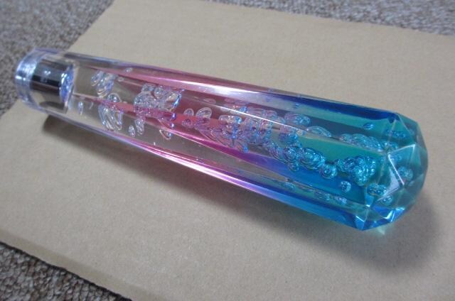 JET INOUE WFbgCmEG _CJbgVtgmu 12X1.25  /oCN