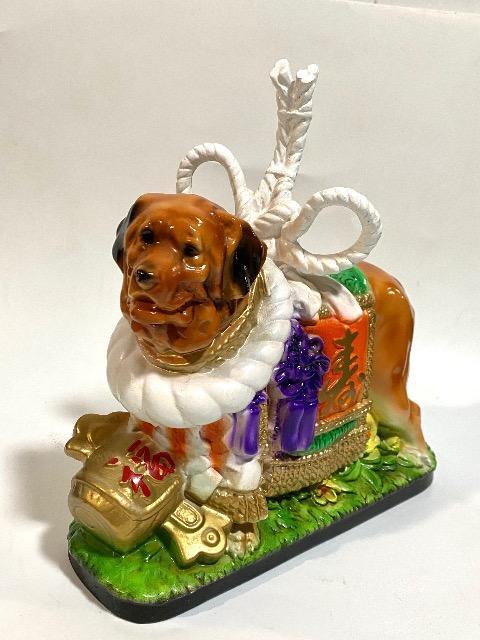 2025年最新】土佐犬 湯呑みの人気アイテム - メルカリ