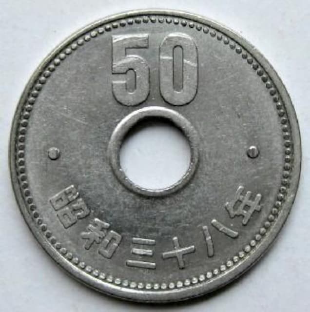 e50~jbP a38N i`i   zr[ 