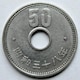e50~jbP a38N i`i