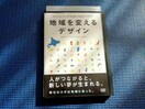 DVD@nςfUC @⨗T